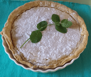 CitroentaartBoetzelaar