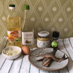 ingredienten-kaviaar