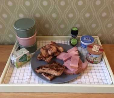 ingedienten-potted-meat