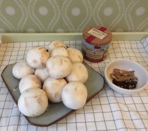 ingredienten-ketchup